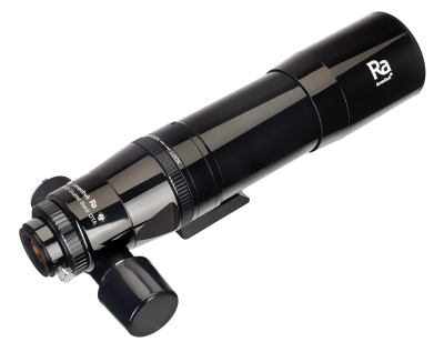  Levenhuk Ra R66 ED Doublet Black OTA в интернет-магазине Левенгук от производителя.