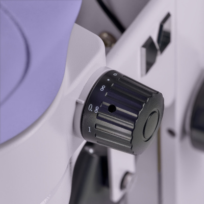  Микроскоп стереоскопический MAGUS Stereo A10 в интернет-магазине Левенгук от производителя.
