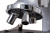  Микроскоп Bresser Junior Biotar 300x-1200x, в кейсе в интернет-магазине Левенгук от производителя.