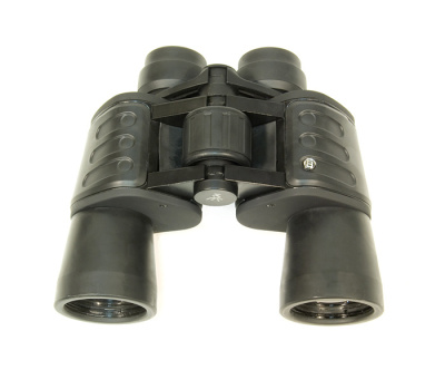  Бинокль Bresser Hunter 8x40 в интернет-магазине Левенгук от производителя.