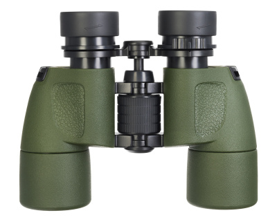  Бинокль Levenhuk Army 8x40 с сеткой в интернет-магазине Левенгук от производителя.