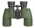  Бинокль Levenhuk Army 8x40 с сеткой в интернет-магазине Левенгук от производителя.