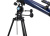  Телескоп Bresser Junior 70/900 Skylux NG в интернет-магазине Левенгук от производителя.