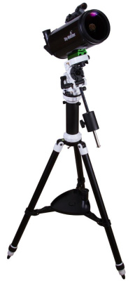  Телескоп Sky-Watcher BK MAK102 AZ-EQ AVANT на треноге Star Adventurer в интернет-магазине Левенгук от производителя.