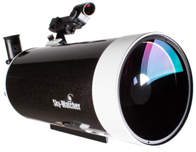  Труба оптическая Sky-Watcher BK MAK127SP OTA в интернет-магазине Левенгук от производителя.
