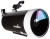  Труба оптическая Sky-Watcher BK MAK127SP OTA в интернет-магазине Левенгук от производителя.