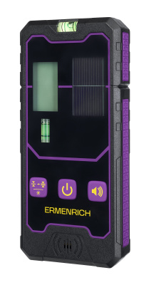  Комплект инструментов Ermenrich «Глаз-алмаз PLUS» в интернет-магазине Левенгук от производителя.