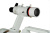 Купить Телескоп Bresser Messier AR-127S/635 EXOS-1/EQ4 в интернет-магазине Levenhuk от производителя. Телескоп Bresser Messier AR-127S/635 EXOS-1/EQ4 в интернет-магазине Левенгук от производителя.