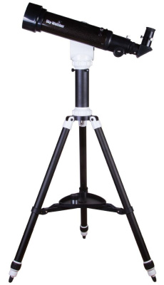  Телескоп солнечный Sky-Watcher SolarQuest в интернет-магазине Левенгук от производителя.