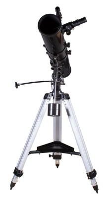  Телескоп Sky-Watcher BK 1149EQ2 в интернет-магазине Левенгук от производителя.
