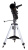 Купить Телескоп Sky-Watcher BK 1149EQ2 в интернет-магазине Levenhuk от производителя. Телескоп Sky-Watcher BK 1149EQ2 в интернет-магазине Левенгук от производителя.