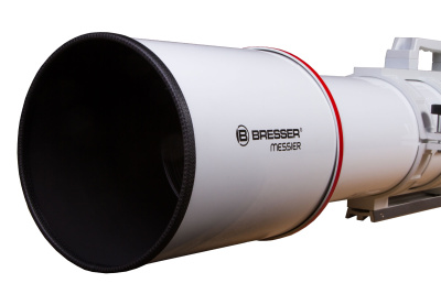  Труба оптическая Bresser Messier AR-152L/1200 Hexafoc в интернет-магазине Левенгук от производителя.