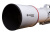 Купить Труба оптическая Bresser Messier AR-152L/1200 Hexafoc в интернет-магазине Levenhuk от производителя. Труба оптическая Bresser Messier AR-152L/1200 Hexafoc в интернет-магазине Левенгук от производителя.