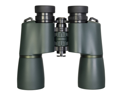  Бинокль Levenhuk New Sherman PRO 16x50 в интернет-магазине Левенгук от производителя.