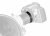  Телескоп Bresser Messier NT-130/1000 EXOS-1/EQ4 в интернет-магазине Левенгук от производителя.