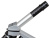 Купить Микроскоп цифровой Bresser Junior 40x–1024x, в кейсе в интернет-магазине Levenhuk от производителя. Микроскоп цифровой Bresser Junior 40x–1024x, в кейсе в интернет-магазине Левенгук от производителя.