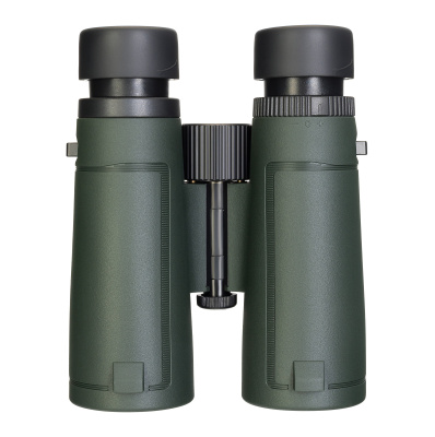  Бинокль Levenhuk New Karma PRO ED 8x42 в интернет-магазине Левенгук от производителя.