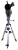  Телескоп Bresser Galaxia 114/900 EQ, с адаптером для смартфона в интернет-магазине Левенгук от производителя.