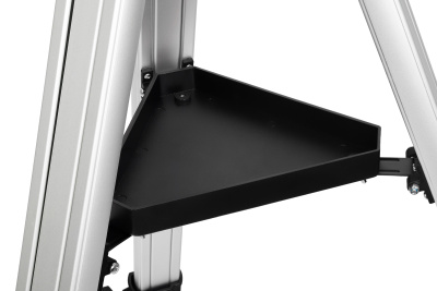  Телескоп Sky-Watcher SKYMAX BK MAK90EQ1 в интернет-магазине Левенгук от производителя.