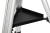  Телескоп Sky-Watcher SKYMAX BK MAK90EQ1 в интернет-магазине Левенгук от производителя.