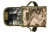 Купить Бинокль камуфляжный Levenhuk Camo 10x42 с сеткой в интернет-магазине Levenhuk от производителя. Бинокль камуфляжный Levenhuk Camo 10x42 с сеткой в интернет-магазине Левенгук от производителя.