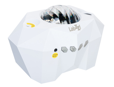 Астропланетарий Levenhuk LabZZ SP30 в интернет-магазине Левенгук от производителя.