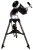  Телескоп Sky-Watcher BK MAK127 AZGT SynScan GOTO в интернет-магазине Левенгук от производителя.