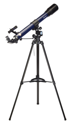  Телескоп Bresser Junior 70/900 Skylux NG в интернет-магазине Левенгук от производителя.