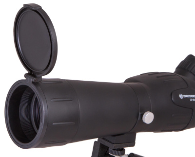  Зрительная труба Bresser Junior Spotty 20–60x60 в интернет-магазине Левенгук от производителя.