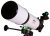 Купить Телескоп Sky-Watcher AC102/500 StarQuest EQ1 в интернет-магазине Levenhuk от производителя. Телескоп Sky-Watcher AC102/500 StarQuest EQ1 в интернет-магазине Левенгук от производителя.