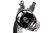  Телескоп Sky-Watcher Dob 150/750 Retractable Virtuoso GTi GOTO, настольный в интернет-магазине Левенгук от производителя.