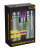  Бинокль Levenhuk New Karma PRO ED 12x42 в интернет-магазине Левенгук от производителя.