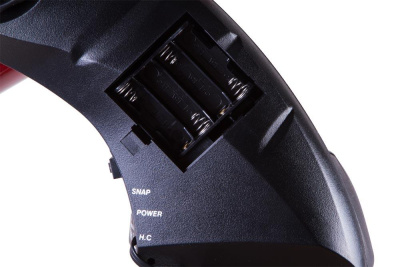  Телескоп Sky-Watcher Star Discovery MAK127 SynScan GOTO в интернет-магазине Левенгук от производителя.