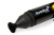  Карандаш чистящий Levenhuk Cleaning Pen LP10 в интернет-магазине Левенгук от производителя.