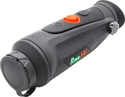  Тепловизор RikaNV Hypnose 335Pro в интернет-магазине Левенгук от производителя.