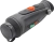  Тепловизор RikaNV Hypnose 335Pro в интернет-магазине Левенгук от производителя.