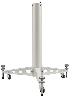  Колонна Sky-Watcher для монтировок EQ5/HEQ5 в интернет-магазине Левенгук от производителя.