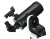 Купить Телескоп Sky-Watcher MAK102 AZ-GTi SynScan GOTO в интернет-магазине Levenhuk от производителя. Телескоп Sky-Watcher MAK102 AZ-GTi SynScan GOTO в интернет-магазине Левенгук от производителя.