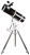  Телескоп Sky-Watcher BK P2001EQ5 в интернет-магазине Левенгук от производителя.