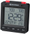  Часы Bresser MyTime Easy II, черные в интернет-магазине Левенгук от производителя.
