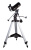  Телескоп Sky-Watcher BK MAK102EQ2 в интернет-магазине Левенгук от производителя.