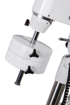  Телескоп Sky-Watcher BK P2001 HEQ5 SynScan GOTO (обновленная версия) в интернет-магазине Левенгук от производителя.