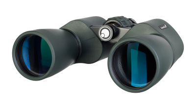  Бинокль Levenhuk New Sherman PRO 16x50 в интернет-магазине Левенгук от производителя.