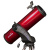  Телескоп Sky-Watcher Star Discovery P150 SynScan GOTO в интернет-магазине Левенгук от производителя.
