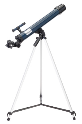  (RU) Набор Levenhuk Discovery Scope 3 с книгой в интернет-магазине Левенгук от производителя.