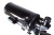  Телескоп Sky-Watcher BK MAK102EQ2 в интернет-магазине Левенгук от производителя.