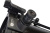  Телескоп Sky-Watcher Dob 150/750 Retractable Virtuoso GTi GOTO, настольный в интернет-магазине Левенгук от производителя.