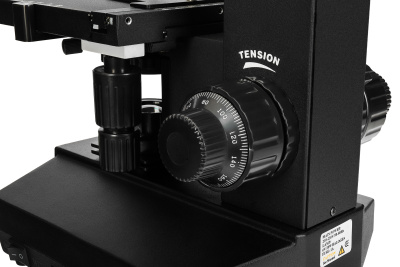  Микроскоп Levenhuk 890T, тринокулярный в интернет-магазине Левенгук от производителя.