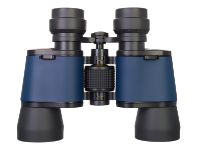  Бинокль Levenhuk Discovery Gator 8x40 в интернет-магазине Левенгук от производителя.