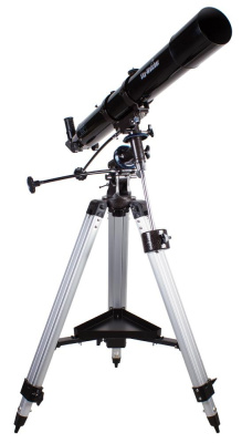  Телескоп Sky-Watcher BK 809EQ2 в интернет-магазине Левенгук от производителя.